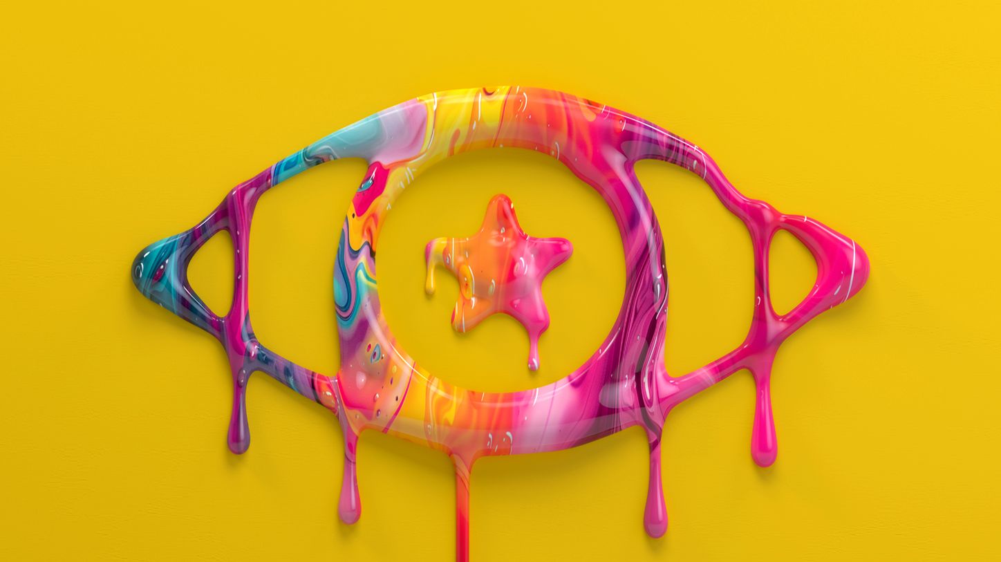 How to watch Celebrity Big Brother 2025 online from anywhere – stream new series for free, channels, housemates, Mickey ejected