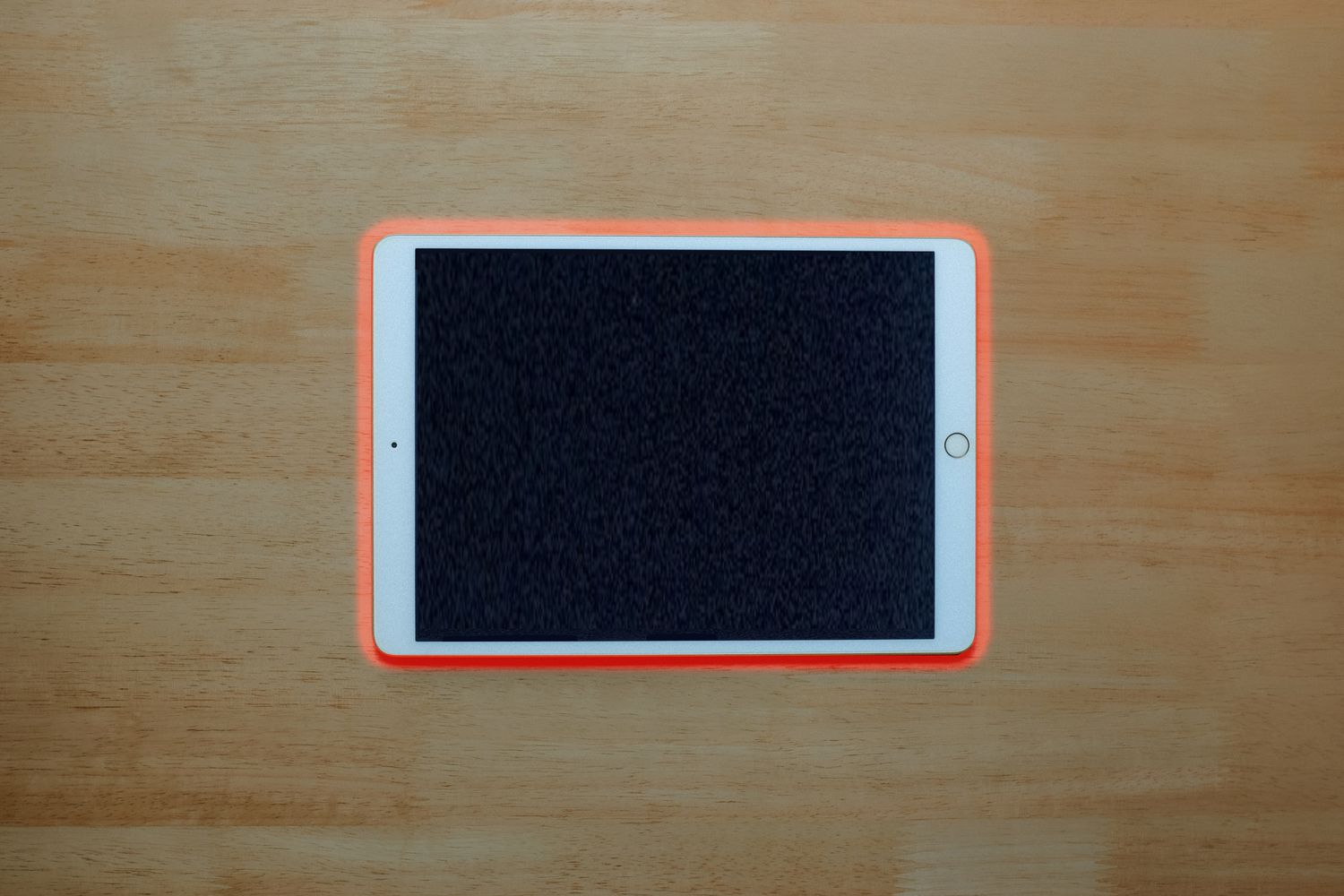 Here’s Why Your Tablet Won’t Turn On and How to Fix It