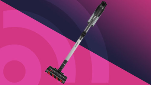 The best cordless vacuum 2025: tried and tested by experts