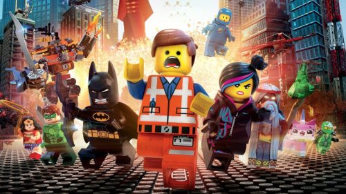 5 great free movies to stream on Tubi, Pluto TV, Plex and more this week (April 28)
