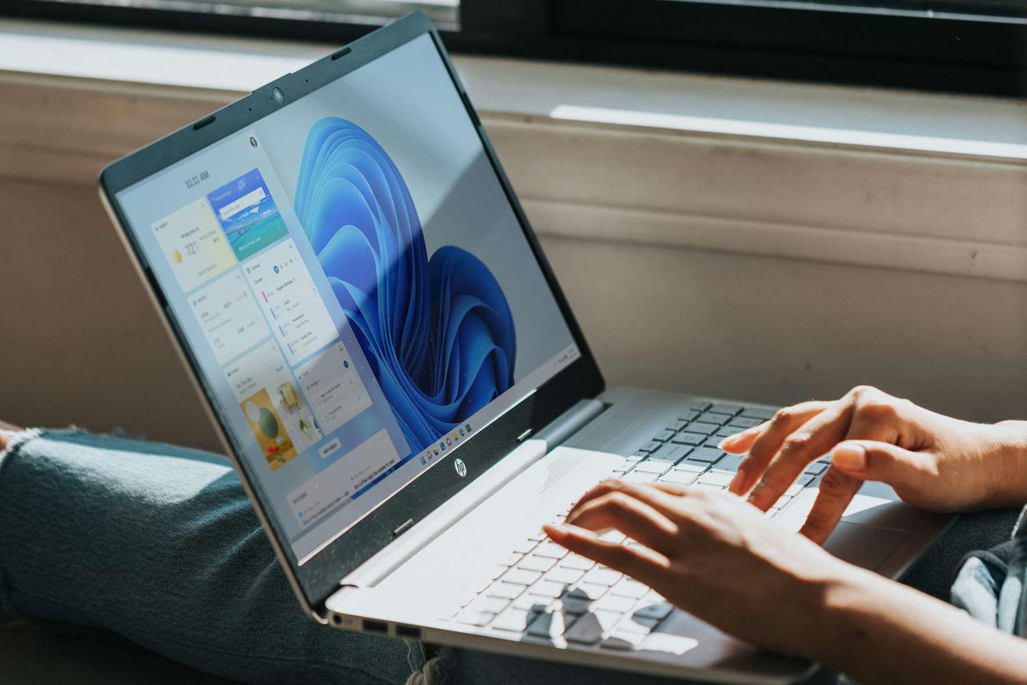 How to Enable Secure Boot: Protect Your PC and Install Windows 11