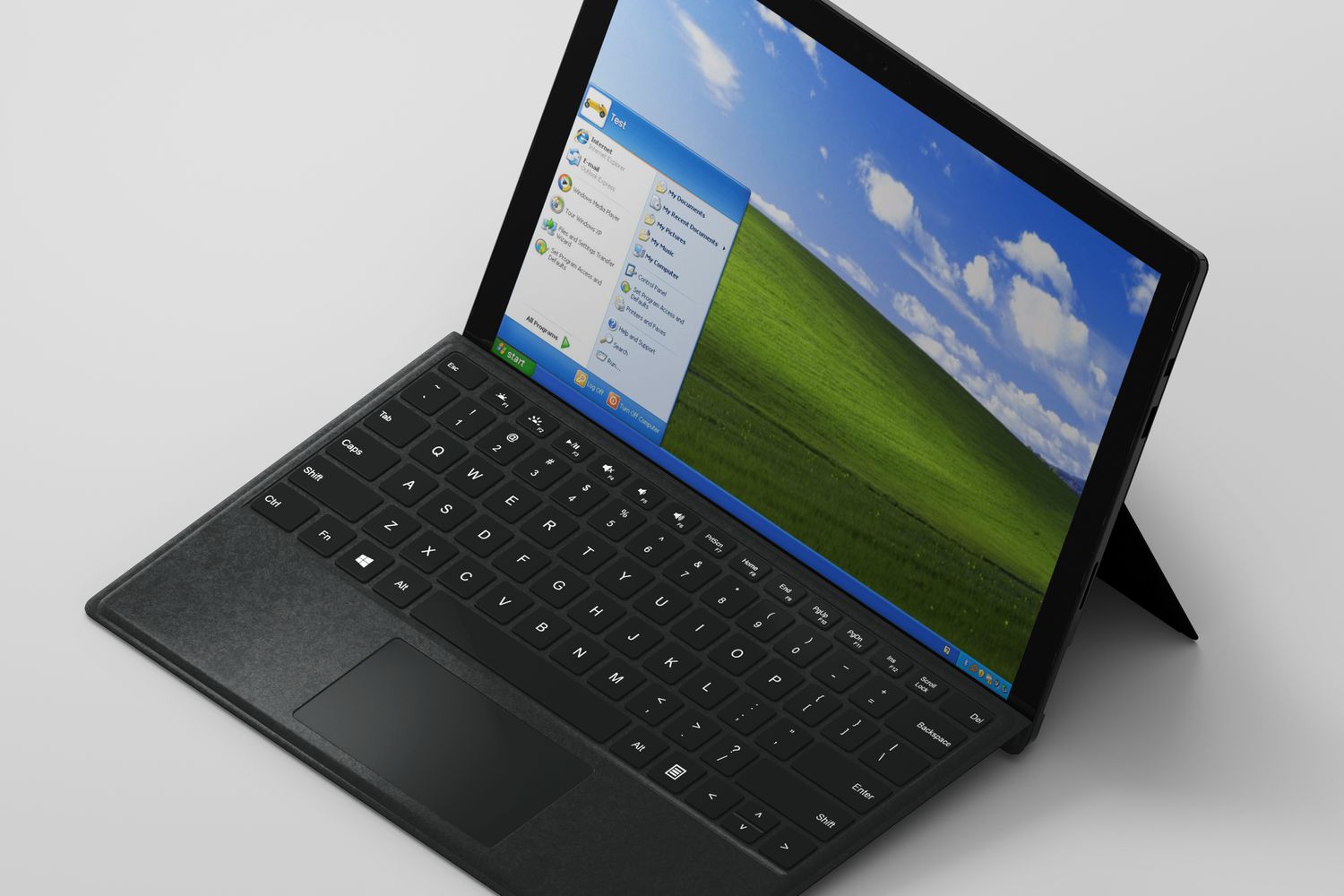 Windows XP Emulation on Windows 10: Everything You Need to Know Now