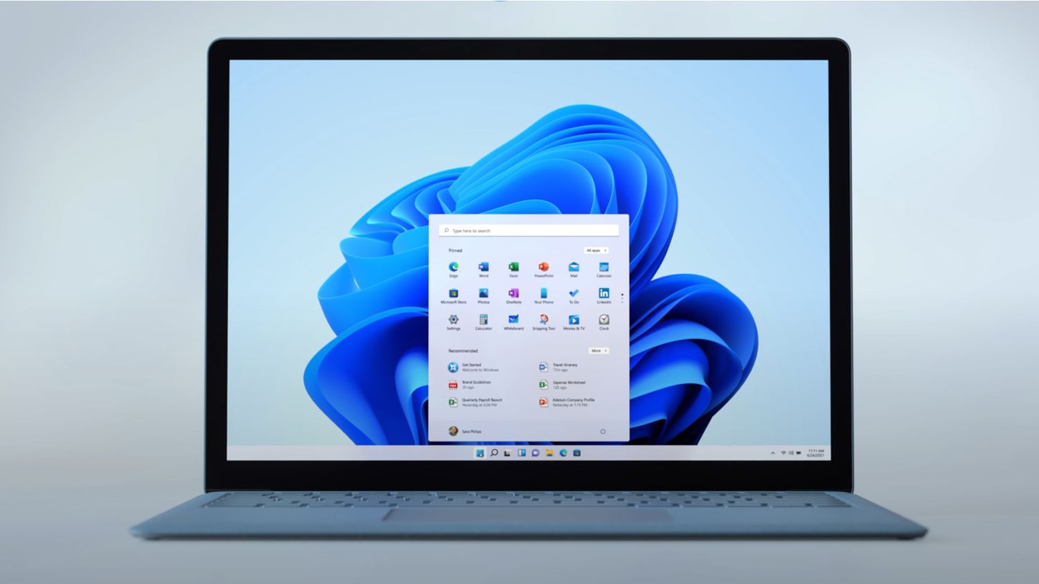 Windows 11 Installation Issues? Try These Step-by-Step Solutions