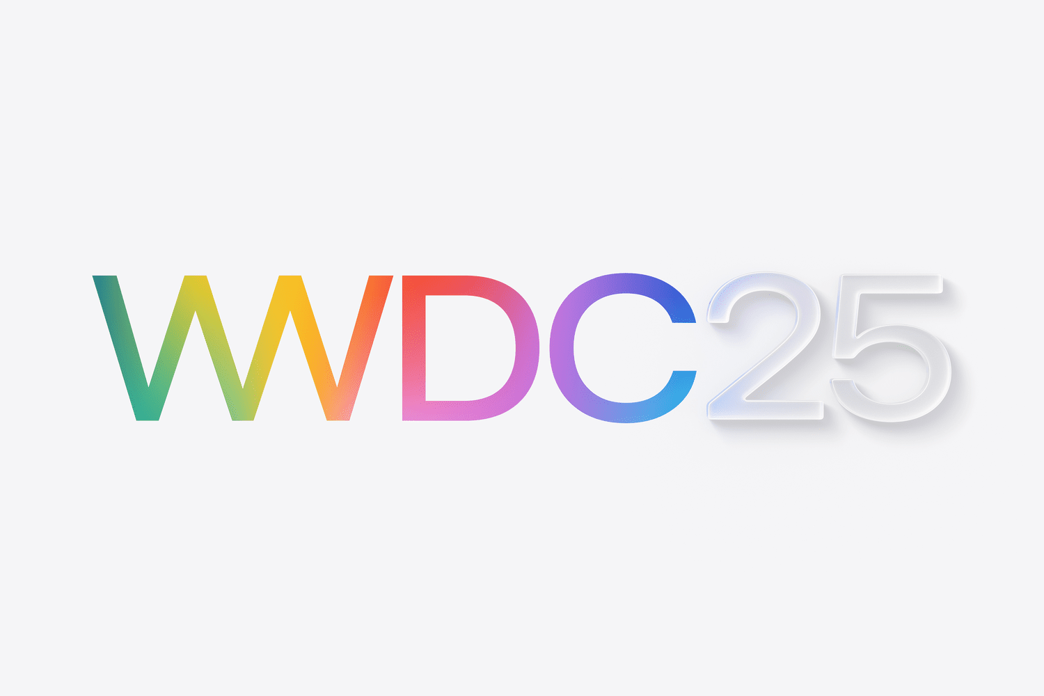 Apple Worldwide Developer Conference (WWDC) 2025: Announcements, News, and More