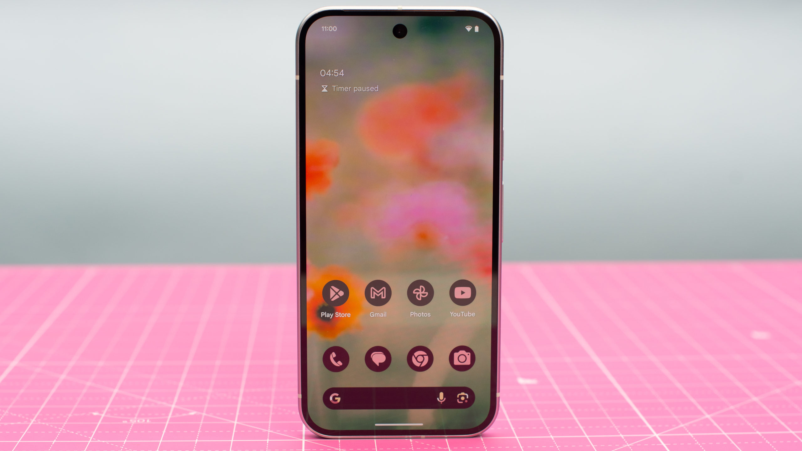 Your Android phone is getting a major new security feature – here’s how auto-reboot works