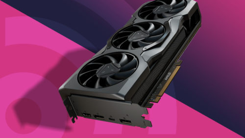 The best AMD graphics card in 2025: top GPUs from Team Red