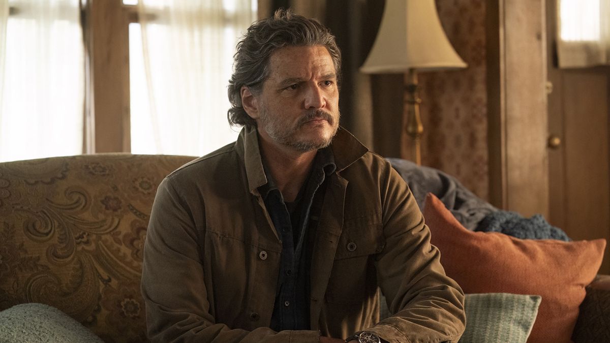 The Last of Us season 2 episode 1 review: a safe reintroduction to HBO’s viral TV show that occasionally lacks the first season’s infectious magic