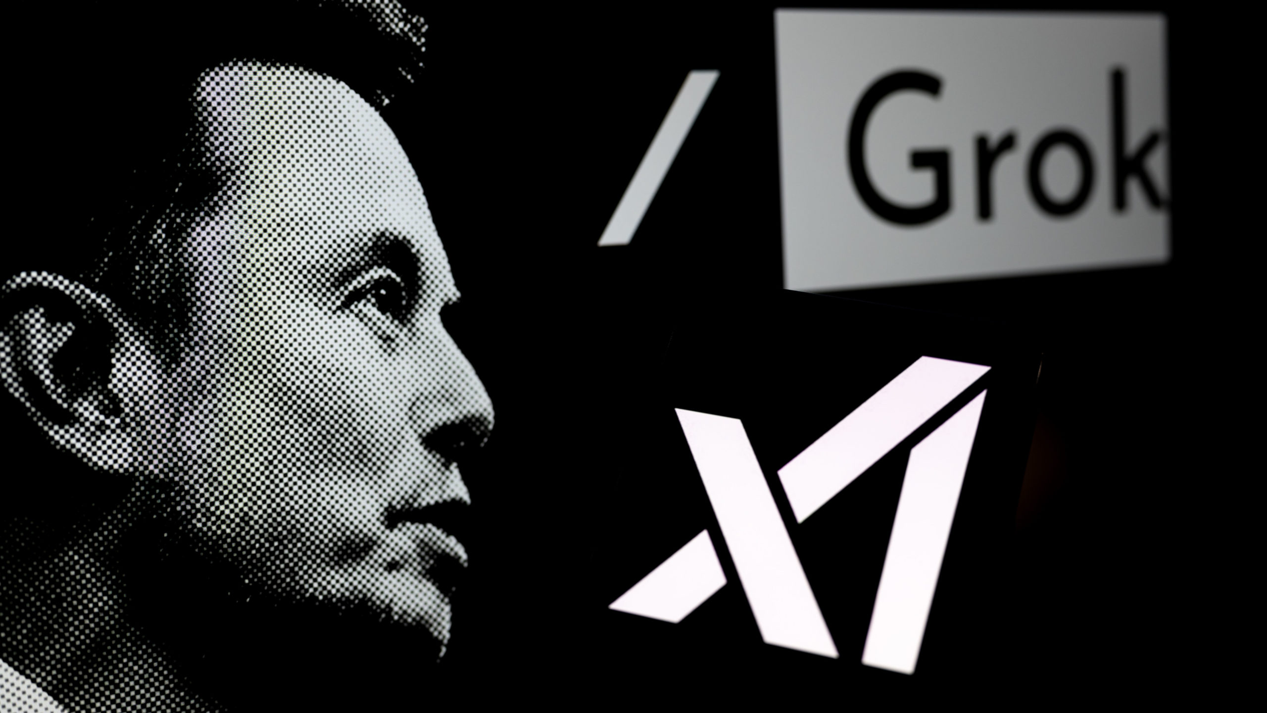 Grok may start remembering everything you ask it to do, according to new reports