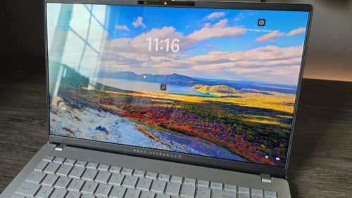Microsoft is working on some seriously exciting Windows 11 improvements – but not everyone will get them