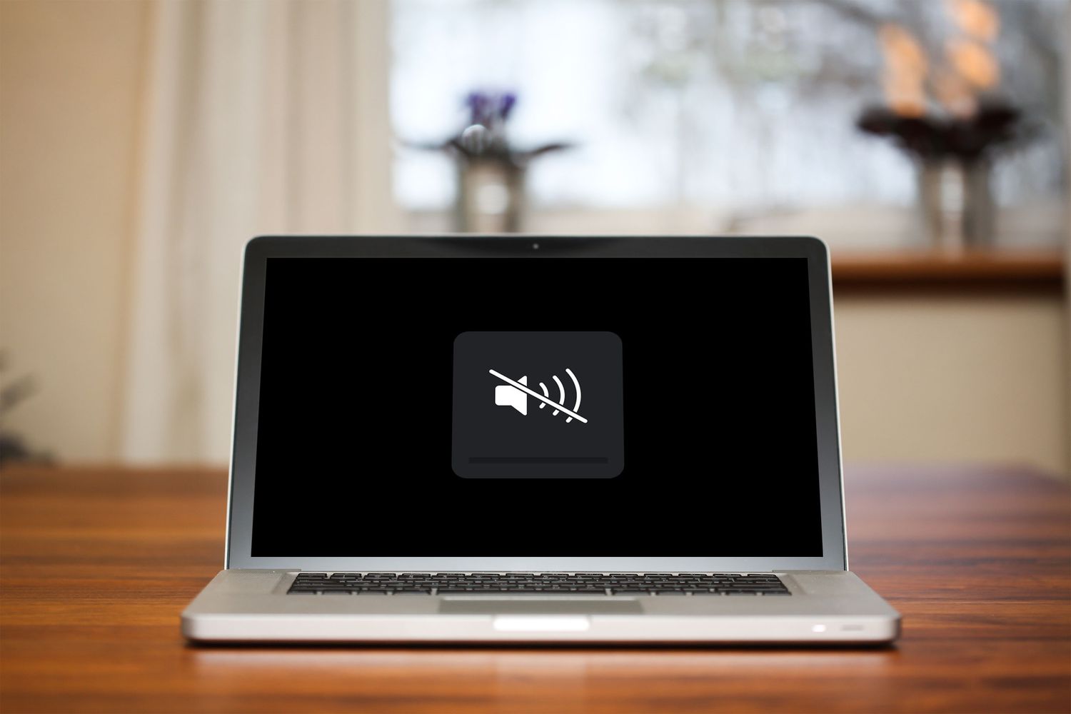 What to Do If the Sound Isn’t Working on Your MacBook