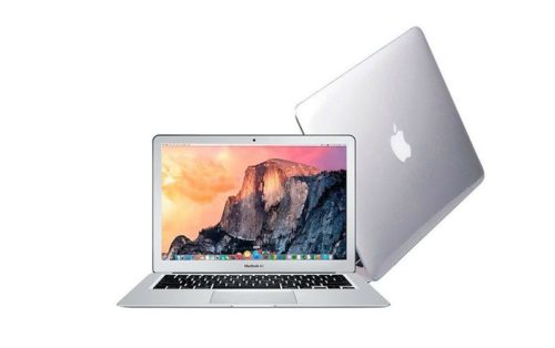 $199 MacBook Air Deal You Shouldn’t Miss
