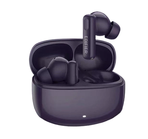 Edifier Lolli Pro 3i TWS Bluetooth V6.0 Earphones Review: Redefining Wireless Audio with Noise Cancelling, Hi-Res Sound, and AI Translation