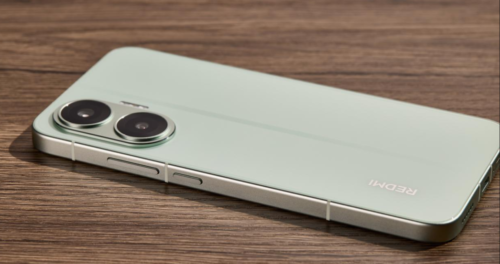 Xiaomi employee: The screen flicker/malfunction issue of the REDMI Turbo 4 Pro phone’s Pengpai HyperOS 2.0.114.0 version has been optimized