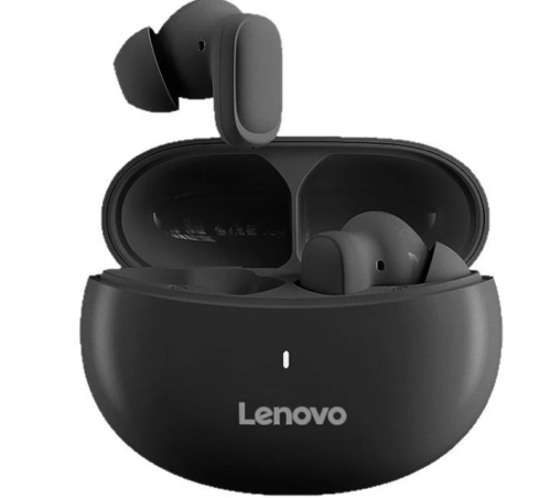 Lenovo TA200 TWS Earbuds Review: Affordable Audio Excellence for Active Lifestyles