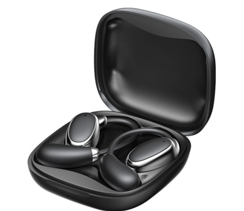 VIMAI V18 OWS Earbuds Review: Revolutionizing Open-Ear Audio for Sports and Everyday Use