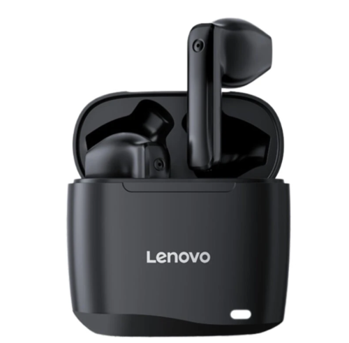 Lenovo TC3302 TWS Earbuds Review: A Perfect Blend of Sound, Style, and Durability