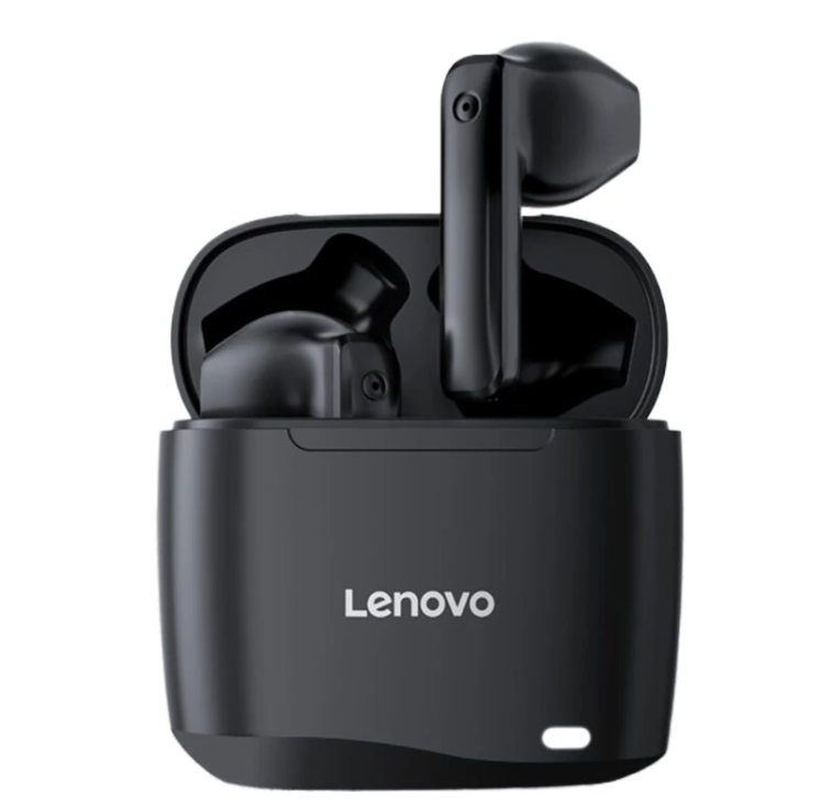 Lenovo TC3302 TWS Earbuds Review: A Perfect Blend of Sound, Style, and Durability