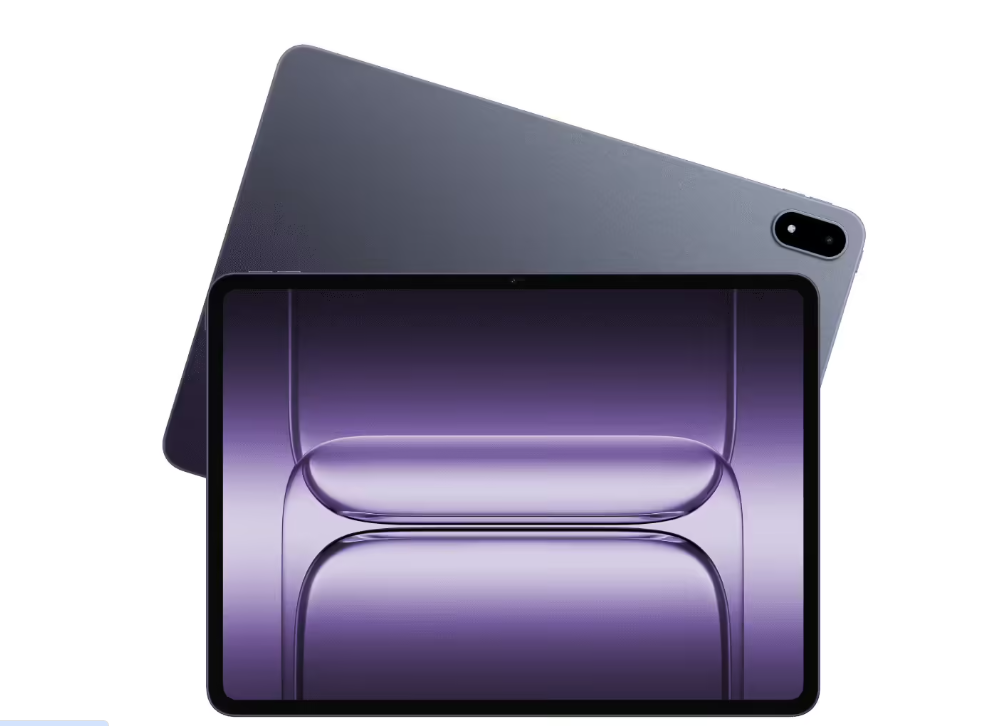 Oneplus Pad 2 Pro Specs exposed: 13.2-inch 3.4K 144Hz LCD screen, Snapdragon 8 Ultra