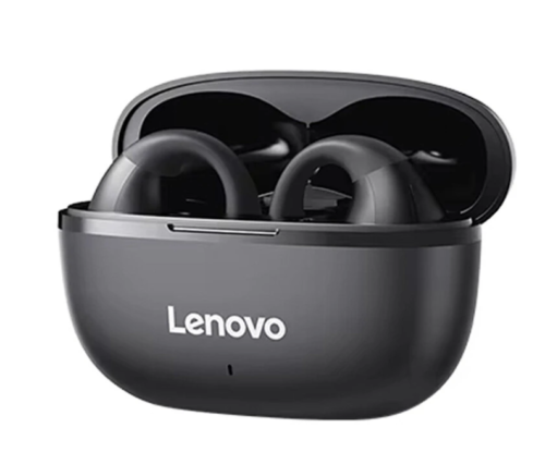 Lenovo TC3403 TWS Earphones Review: Affordable Audio Excellence for Active Lifestyles
