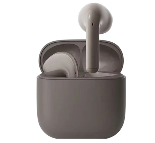 Edifier X1 Evo TWS Earbuds Review: Redefining Wireless Audio