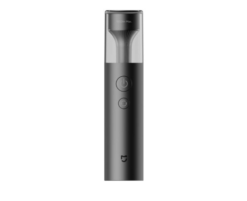 Xiaomi Mijia 2-in-1 1000LM Strong Flashlight Review: Illuminating Versatility for Every Adventure