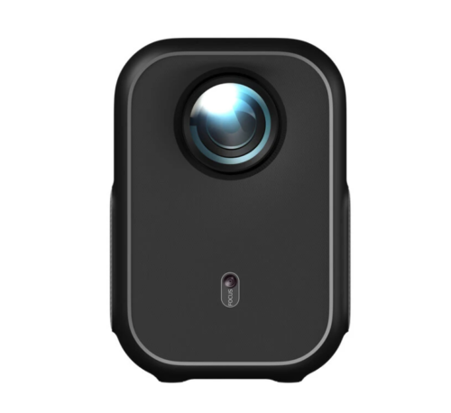 WUPRO Cinema G2 Smart LED Projector Review: A Home Theater Experience on a Budget