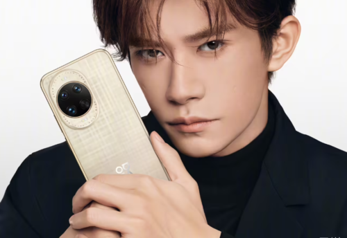 Huawei nova 14 / Pro/Ultra series mobile phones released: New Red Maple Imaging, realistic Xiaoyi, starting from 2,699 yuan