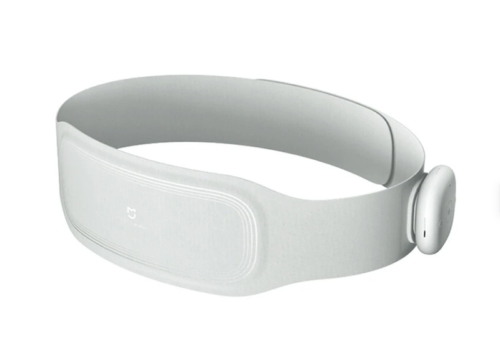 XIAOMI Mijia EMS Smart Waist Massager Review – A Deep Dive into Modern Pain Relief