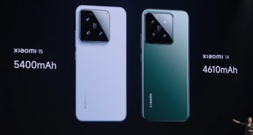 The first Snapdragon 8 Elite 2! The design of Xiaomi 16 remains unchanged: no periscope telephoto lens