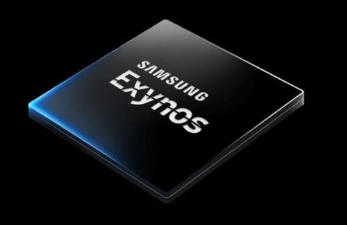 Samsung Galaxy Z Flip7 is globally uniformly equipped with its own Exynos 2500 chip