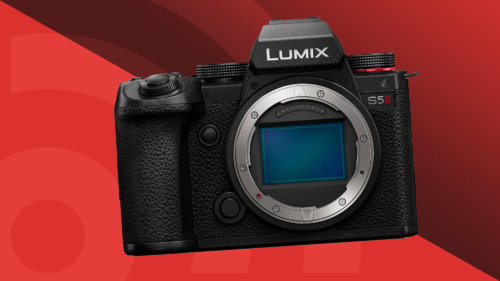 The best video camera 2025: finest choices for filmmakers and videographers