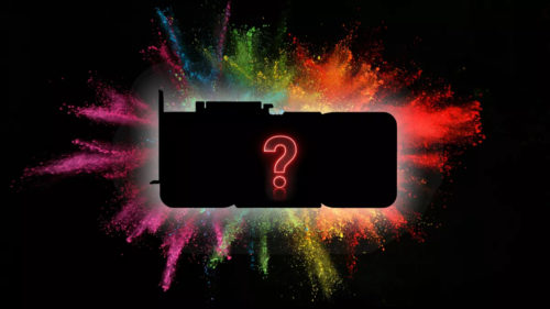 One of AMD’s Radeon RX 9060 XT partner GPUs has been leaked online – I just hope the $566 price tag for an 8GB graphics card in 2025 is a joke