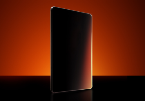 The new models of Red Magic 10S Pro series are equipped with the Snapdragon 8 Ultra Leading Edition