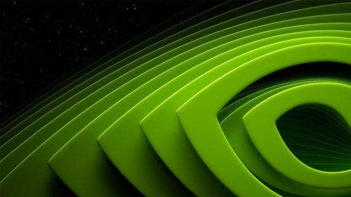 As I predicted, Nvidia’s RTX 5060 Ti 8GB will incur a ‘motherboard tax’ – it suffers a significant performance loss using PCIe 4.0