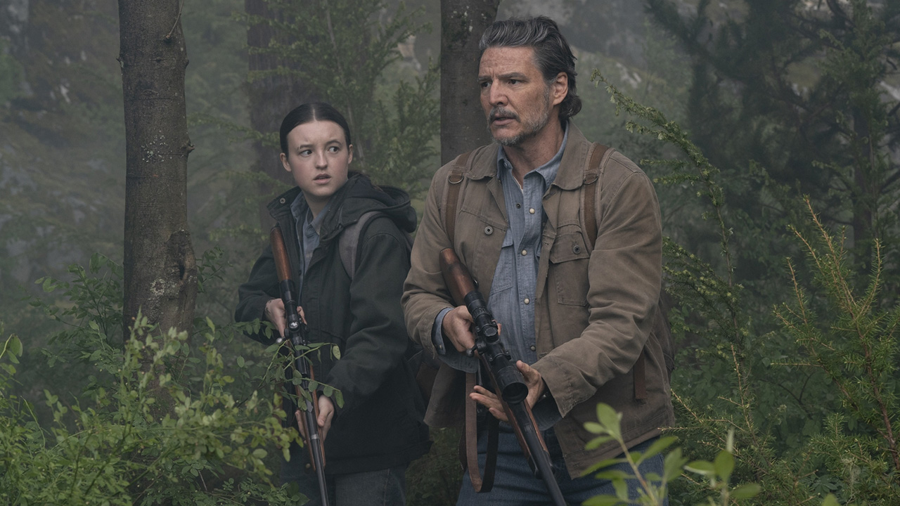 The best Max shows: 39 great series to stream in June 2025