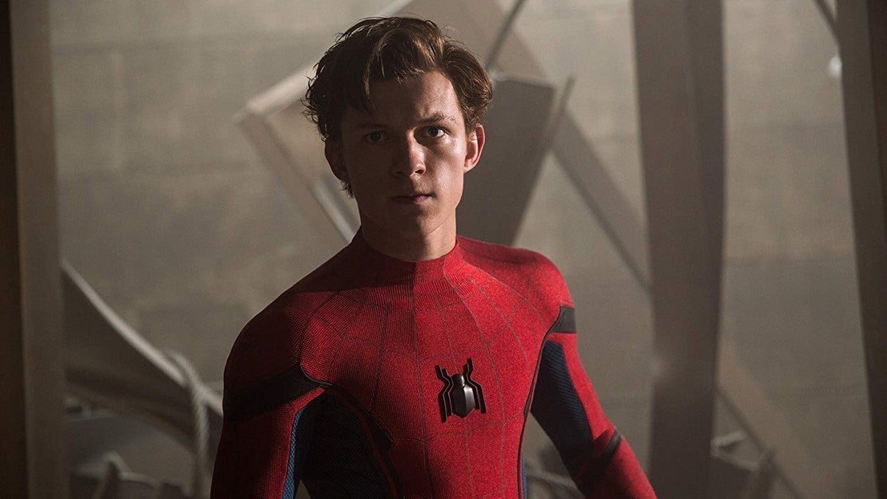 Spider-Man: Brand New Day reportedly set to feature one of the first Avengers in a big role, but I hope it’s not true for two huge reasons