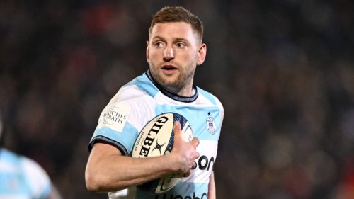 Watch Bath vs Lyon online Free: Challenge Cup Final 2025