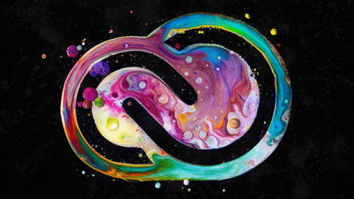 The price of AI? Adobe hikes Creative Cloud subscriptions for some with new Pro plan – here’s what you need to know