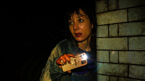 7 tense thrillers on Prime Video with 100% Rotten Tomatoes scores you can’t miss