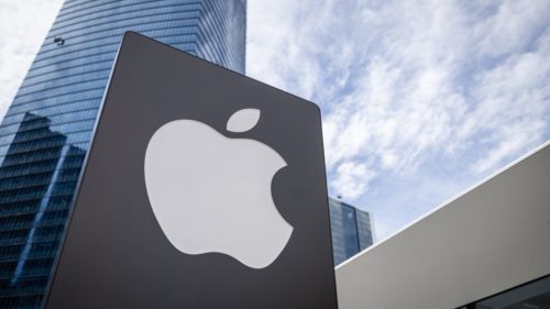 Apple earnings takeaways: A rush to buy iPhones before tariffs, a $900 million hit, and more