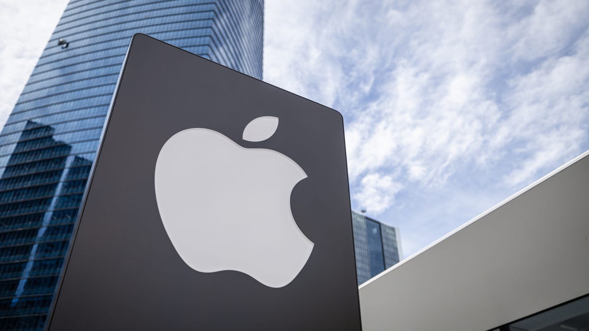 Apple earnings takeaways: A rush to buy iPhones before tariffs, a $900 million hit, and more
