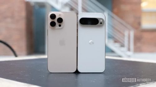 New features of Apple’s iOS 19 have been exposed: iPhone eSIM can be directly transferred to Android