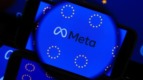 “Meta AI non-compliant with GDPR” – Digital rights group menaces Meta with injunction over EU AI training
