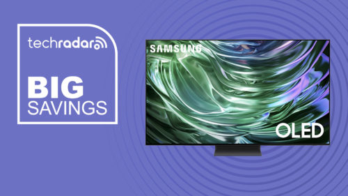 Memorial Day sales are over, but this Samsung S90D OLED TV is still at a record-low price