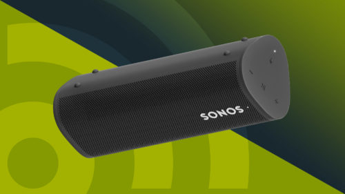 The best Bluetooth speakers 2025: top portable speakers, all tested by our experts