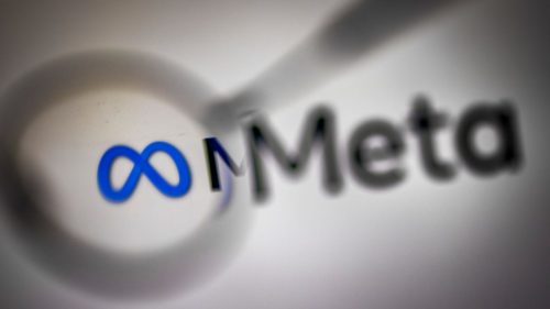 Meta earnings are coming today. Here’s what to watch