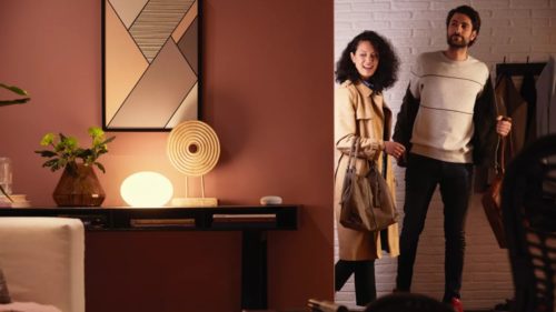 Think smart home tech isn’t for you? Here are 5 easy ways it could change your life