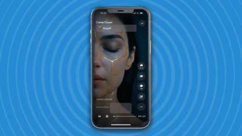 Suno 4.5 just dropped, and the AI music creation tool has big improvements across the board