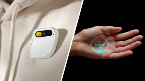 5 mistakes Sam Altman and Jony Ive need to avoid to stop their ChatGPT AI device going the way of the Rabbit R1 and Humane AI Pin