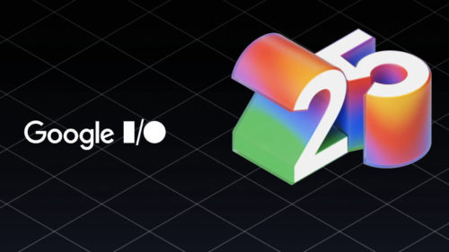 How to watch Google I/O 2025 live – tune in for the latest Gemini, Android 16 and Wear OS news